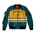 custom-australia-rugby-sleeve-zip-bomber-jacket-wallabies-go-2023-world-cup