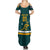 custom-australia-rugby-summer-maxi-dress-wallabies-go-2023-world-cup