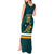 custom-australia-rugby-tank-maxi-dress-wallabies-go-2023-world-cup