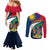 namibia-rugby-couples-matching-mermaid-dress-and-long-sleeve-button-shirts-welwitschias-go-2023-world-cup