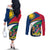 namibia-rugby-couples-matching-off-the-shoulder-long-sleeve-dress-and-long-sleeve-button-shirts-welwitschias-go-2023-world-cup