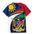 Namibia Rugby Hawaiian Shirt Welwitschias Go 2023 World Cup - Wonder Print Shop