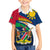 Namibia Rugby Kid Hawaiian Shirt Welwitschias Go 2023 World Cup - Wonder Print Shop