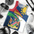 Namibia Rugby Men Tank Top Welwitschias Go 2023 World Cup - Wonder Print Shop