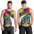 Namibia Rugby Men Tank Top Welwitschias Go 2023 World Cup - Wonder Print Shop