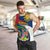 Namibia Rugby Men Tank Top Welwitschias Go 2023 World Cup - Wonder Print Shop