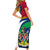 namibia-rugby-short-sleeve-bodycon-dress-welwitschias-go-2023-world-cup