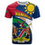 namibia-rugby-t-shirt-welwitschias-go-2023-world-cup