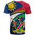 namibia-rugby-t-shirt-welwitschias-go-2023-world-cup