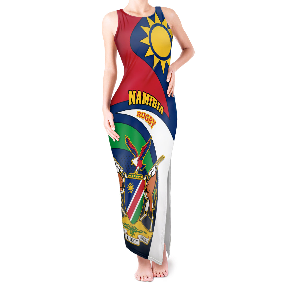 namibia-rugby-tank-maxi-dress-welwitschias-go-2023-world-cup