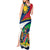 namibia-rugby-tank-maxi-dress-welwitschias-go-2023-world-cup