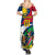 custom-namibia-rugby-summer-maxi-dress-welwitschias-go-2023-world-cup