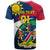 custom-namibia-rugby-t-shirt-welwitschias-go-2023-world-cup