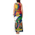 custom-namibia-rugby-tank-maxi-dress-welwitschias-go-2023-world-cup