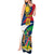 custom-namibia-rugby-tank-maxi-dress-welwitschias-go-2023-world-cup