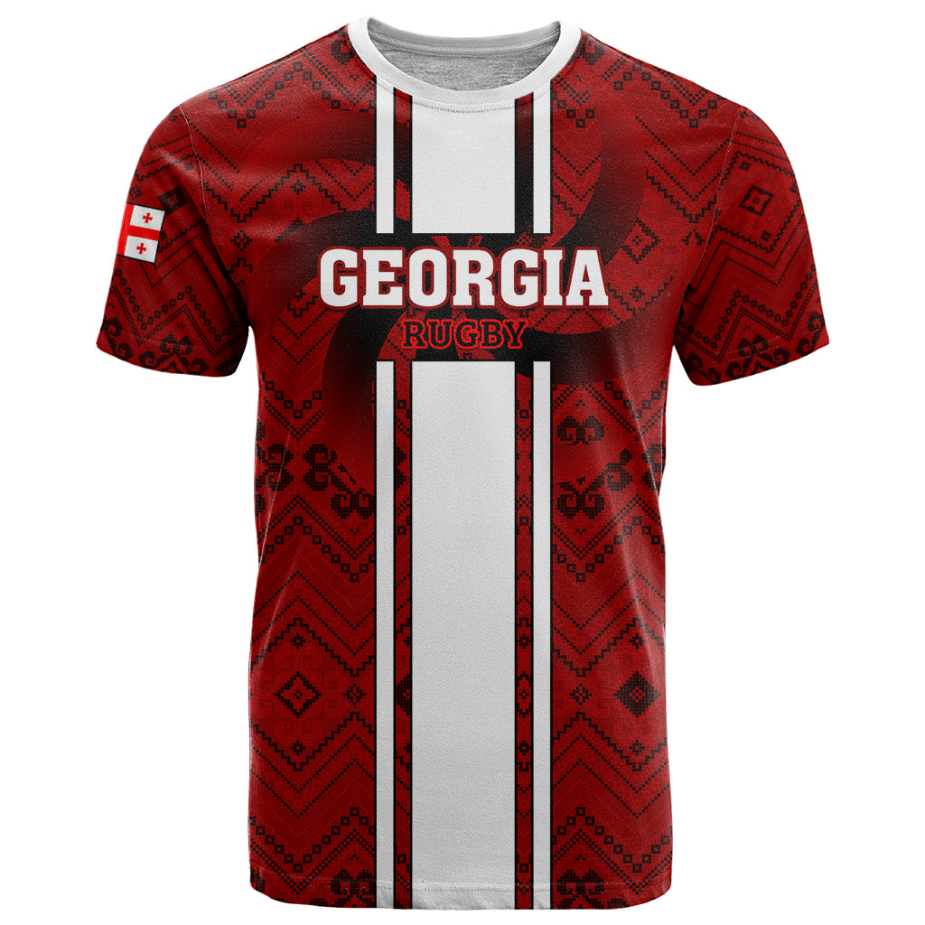 custom-georgia-rugby-t-shirt-the-lelos-go-2023-world-cup