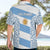 Argentina Rugby Hawaiian Shirt Los Pumas Go 2023 World Cup - Wonder Print Shop