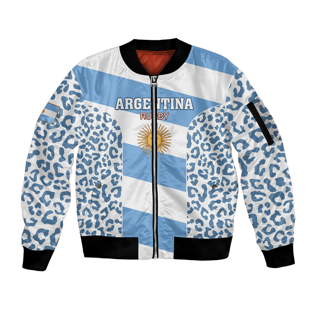 argentina-rugby-sleeve-zip-bomber-jacket-los-pumas-go-2023-world-cup