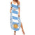 argentina-rugby-summer-maxi-dress-los-pumas-go-2023-world-cup