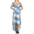 argentina-rugby-summer-maxi-dress-los-pumas-go-2023-world-cup