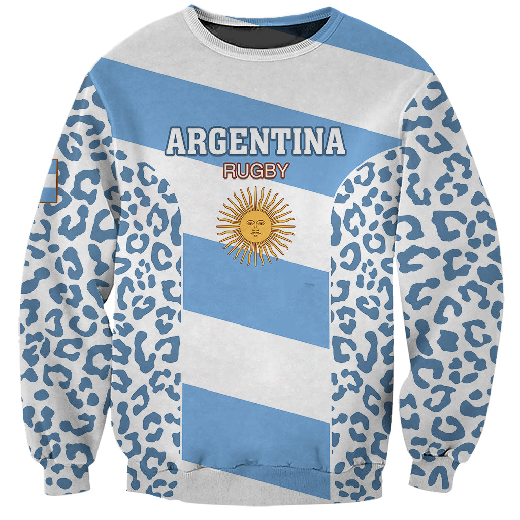 argentina-rugby-sweatshirt-los-pumas-go-2023-world-cup