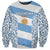 argentina-rugby-sweatshirt-los-pumas-go-2023-world-cup