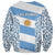 argentina-rugby-sweatshirt-los-pumas-go-2023-world-cup