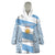 argentina-rugby-wearable-blanket-hoodie-los-pumas-go-2023-world-cup