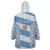 argentina-rugby-wearable-blanket-hoodie-los-pumas-go-2023-world-cup