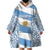 argentina-rugby-wearable-blanket-hoodie-los-pumas-go-2023-world-cup