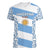 argentina-rugby-women-v-neck-t-shirt-los-pumas-go-2023-world-cup