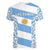 argentina-rugby-women-v-neck-t-shirt-los-pumas-go-2023-world-cup