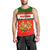 Portugal Rugby Men Tank Top Os Lobos Go 2023 World Cup - Wonder Print Shop