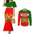 custom-portugal-rugby-couples-matching-mermaid-dress-and-long-sleeve-button-shirts-os-lobos-go-2023-world-cup