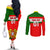 custom-portugal-rugby-couples-matching-off-the-shoulder-long-sleeve-dress-and-long-sleeve-button-shirts-os-lobos-go-2023-world-cup