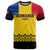 romania-rugby-t-shirt-stejarii-go-2023-world-cup