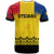 romania-rugby-t-shirt-stejarii-go-2023-world-cup