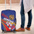 Armenia Luggage Cover Mek Azg Mek Mshakouyt - Wonder Print Shop