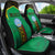 Mali Car Seat Cover Mali ka Fasojamana - Wonder Print Shop