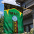 Mali Garden Flag Mali ka Fasojamana - Wonder Print Shop