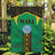 Mali Garden Flag Mali ka Fasojamana - Wonder Print Shop