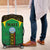 Mali Luggage Cover Mali ka Fasojamana - Wonder Print Shop