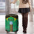 Mali Luggage Cover Mali ka Fasojamana - Wonder Print Shop