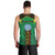 Mali Men Tank Top Mali ka Fasojamana - Wonder Print Shop