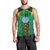 Mali Men Tank Top Mali ka Fasojamana - Wonder Print Shop