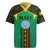 Mali Rugby Jersey Mali ka Fasojamana - Wonder Print Shop