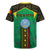 Mali Rugby Jersey Mali ka Fasojamana - Wonder Print Shop