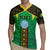 Mali Rugby Jersey Mali ka Fasojamana - Wonder Print Shop