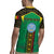 Mali Rugby Jersey Mali ka Fasojamana - Wonder Print Shop