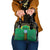 Mali Shoulder Handbag Mali ka Fasojamana